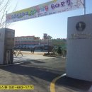 합정초등학교 이미지