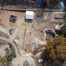 이성산성 이미지