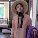 모두와 민박 이미지