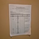 해간도바다향기펜션 이미지