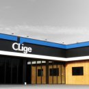 CLIGE(클리제) 이미지