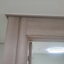 휴먼시아크리닝 | 광주 아파트 입주청소: 수완 장자울마을 휴먼시아 꼼꼼한 청소 후기