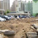 호계3동주민센터 이미지