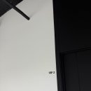 착한속눈썹