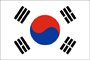 용정낚시터가든 Daum카페