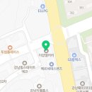 버스정류장 06-210 이미지