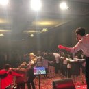 이노엠씨 이미지