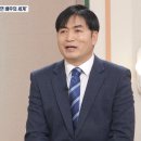 재연