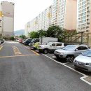 호평로118 이미지