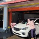 백운주유소 이미지