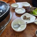 유가네찌개전문점 이미지