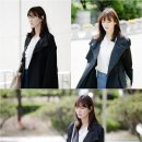 가화만사성 이미지