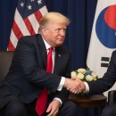 진심회담 네이버블로그