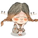 태극스튜디오 이미지