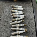 마이스터 아우토 이미지