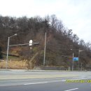 원주시 농산물공영도매시장 이미지