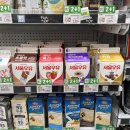 세븐일레븐 부산민락본동점 이미지