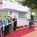 석동근린공원 이미지