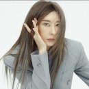 미등록1