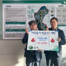 칠북면사무소 이미지