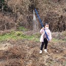 풍산초병설유치원 이미지