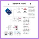 (주)주당 이미지