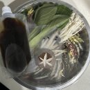 마블링정육점 - 구로구 고척로 208 | 마블링정육점