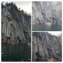 다숲민박 이미지