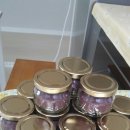 아로니아 가루 무료나눔[ 나눔종료 ] 이미지