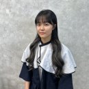 대구붙임머리티안나헤어 | 구리 인창동미용실 드로시아구리역점 붙임머리 자연스럽고 티 안 나는 후기