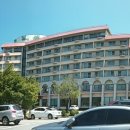 농협보험설악수련원 이미지