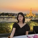 고마워눈썹