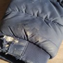 대형크리닝마트 이미지