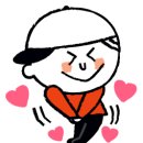 제이엔에이 골프아카데미 이미지