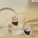 으뜸플러스 파주금촌점 이미지