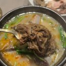 만선순대국 - 광주시 만선로 44-1 | 인계동국밥 제대로 찾았다! 신주옥미 수원시청점 순대국밥+수육정식 리얼후기