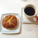 연세온유외과의원 이미지