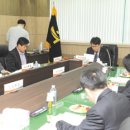 축산농협미래부연합사료 이미지