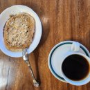 위미중앙로 이미지