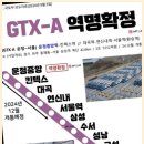 롯데캐슬한빛최고공인중개사사무소 이미지