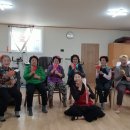 모곡경로당 이미지