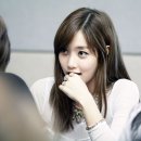 세라 카카오 검색결과