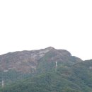 지둔2리 이미지