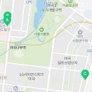 마곡에비앙공인중개사사무소 이미지