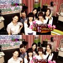 써니에너지 이미지