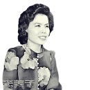 낭주골 처녀-이미자 이미지