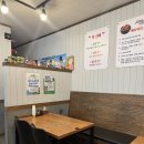 월천지구 | 아산 배방 북수리 월천지구 맛집 ｜ 해장대장얼큰뼈다구 감자탕 뼈전골 맛있음 후기