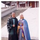경화연