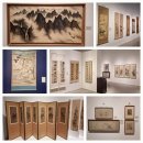 금선에너지 이미지