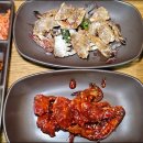 (주)하나전설 이미지